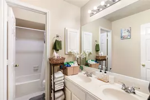 20926 Florette Ln, Spring, TX 77388 - Photo 21