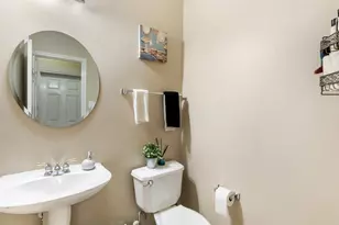 20926 Florette Ln, Spring, TX 77388 - Photo 7