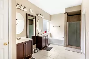20926 Florette Ln, Spring, TX 77388 - Photo 15