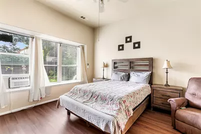 20926 Florette Lane, Spring, TX 77388 - Photo 13