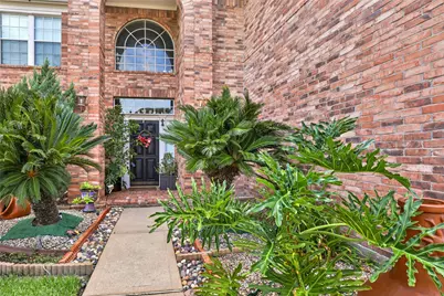 20926 Florette Lane, Spring, TX 77388 - Photo 3