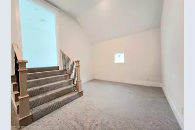 15360 Highlander Court, Montgomery, TX 77356 - Photo 33
