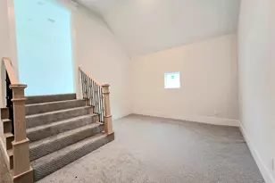 15360 Highlander Ct, Montgomery, TX 77356 - Photo 33