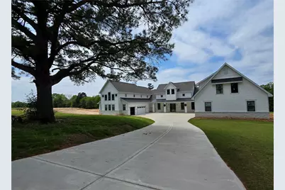 15360 Highlander Court, Montgomery, TX 77356 - Photo 7