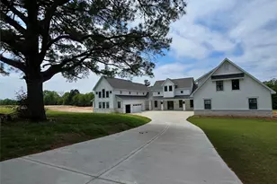15360 Highlander Ct, Montgomery, TX 77356 - Photo 7