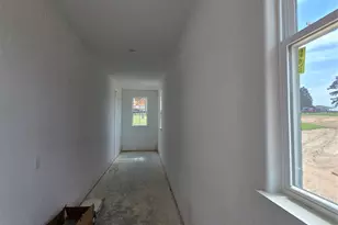 15360 Highlander Ct, Montgomery, TX 77356 - Photo 11