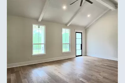 15360 Highlander Court, Montgomery, TX 77356 - Photo 19