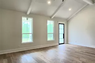 15360 Highlander Ct, Montgomery, TX 77356 - Photo 19