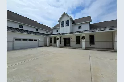 15360 Highlander Court, Montgomery, TX 77356 - Photo 9