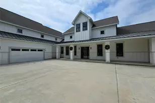 15360 Highlander Ct, Montgomery, TX 77356 - Photo 9
