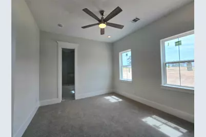 15360 Highlander Court, Montgomery, TX 77356 - Photo 23