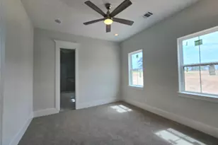 15360 Highlander Ct, Montgomery, TX 77356 - Photo 23