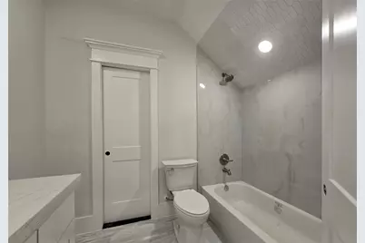 15360 Highlander Court, Montgomery, TX 77356 - Photo 31