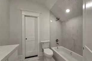 15360 Highlander Ct, Montgomery, TX 77356 - Photo 31