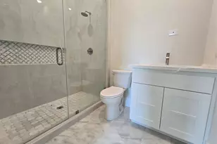 15360 Highlander Ct, Montgomery, TX 77356 - Photo 27