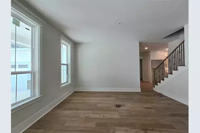 15360 Highlander Court, Montgomery, TX 77356 - Photo 17