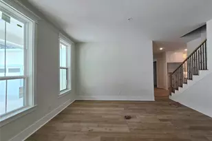 15360 Highlander Ct, Montgomery, TX 77356 - Photo 17