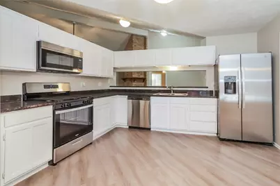 7203 Fuchsia Lane, Humble, TX 77346 - Photo 9