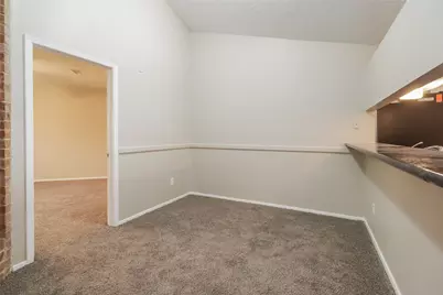 7203 Fuchsia Lane, Humble, TX 77346 - Photo 5