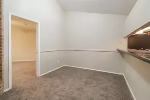 7203 Fuchsia Ln, Humble, TX 77346 - Photo 5