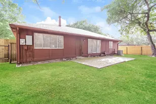 7203 Fuchsia Ln, Humble, TX 77346 - Photo 15