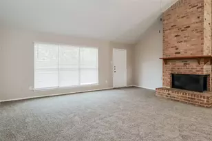 7203 Fuchsia Ln, Humble, TX 77346 - Photo 11