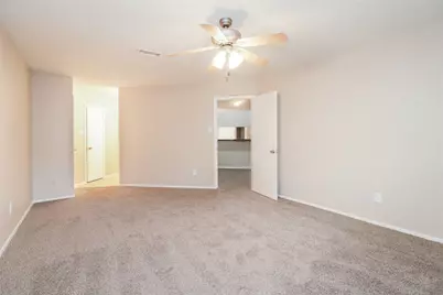 7203 Fuchsia Lane, Humble, TX 77346 - Photo 13