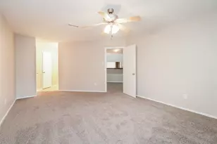 7203 Fuchsia Ln, Humble, TX 77346 - Photo 13