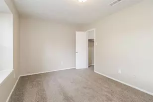 7203 Fuchsia Ln, Humble, TX 77346 - Photo 7