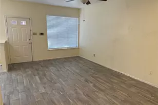 1103 Dulles Ave, Stafford, TX 77477 - Photo 5