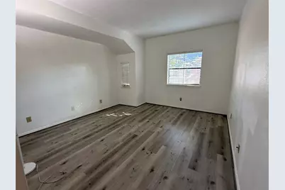 1103 Dulles Avenue #1103, Stafford, TX 77477 - Photo 11