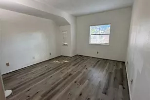 1103 Dulles Ave, Stafford, TX 77477 - Photo 11