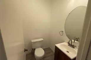 1103 Dulles Ave, Stafford, TX 77477 - Photo 9