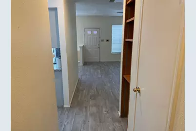 1103 Dulles Avenue #1103, Stafford, TX 77477 - Photo 3