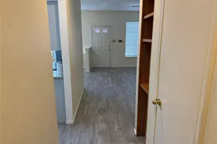 1103 Dulles Ave, Stafford, TX 77477 - Photo 3