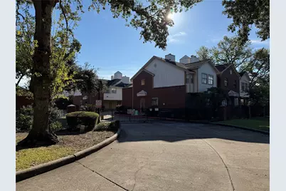 1103 Dulles Avenue #1103, Stafford, TX 77477 - Photo 15