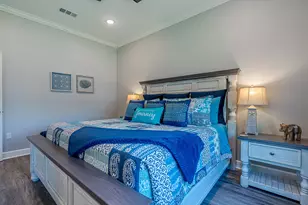 1224 Avenue K, Galveston, TX 77550 - Photo 19