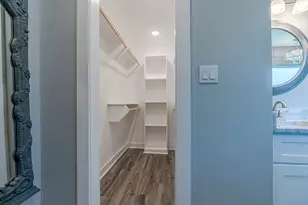 1224 Avenue K, Galveston, TX 77550 - Photo 25