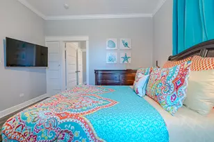 1224 Avenue K, Galveston, TX 77550 - Photo 29
