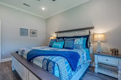 1224 Avenue K, Galveston, TX 77550 - Photo 19