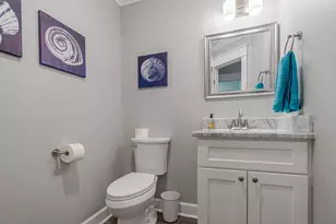 1224 Avenue K, Galveston, TX 77550 - Photo 17