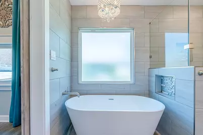 1224 Avenue K, Galveston, TX 77550 - Photo 23