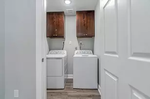 1224 Avenue K, Galveston, TX 77550 - Photo 27
