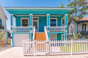 1224 Avenue K, Galveston, TX 77550 - Photo 37