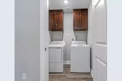 1224 Avenue K, Galveston, TX 77550 - Photo 27