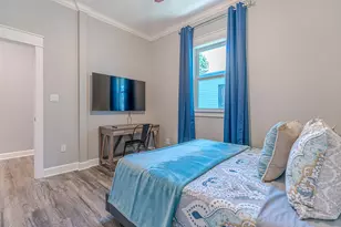 1224 Avenue K, Galveston, TX 77550 - Photo 33