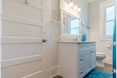 1224 Avenue K, Galveston, TX 77550 - Photo 31
