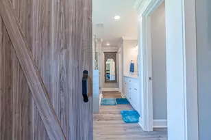 1224 Avenue K, Galveston, TX 77550 - Photo 21
