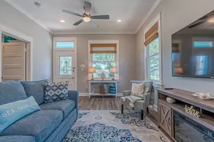 1224 Avenue K, Galveston, TX 77550 - Photo 7