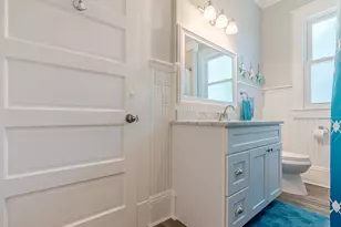 1224 Avenue K, Galveston, TX 77550 - Photo 31
